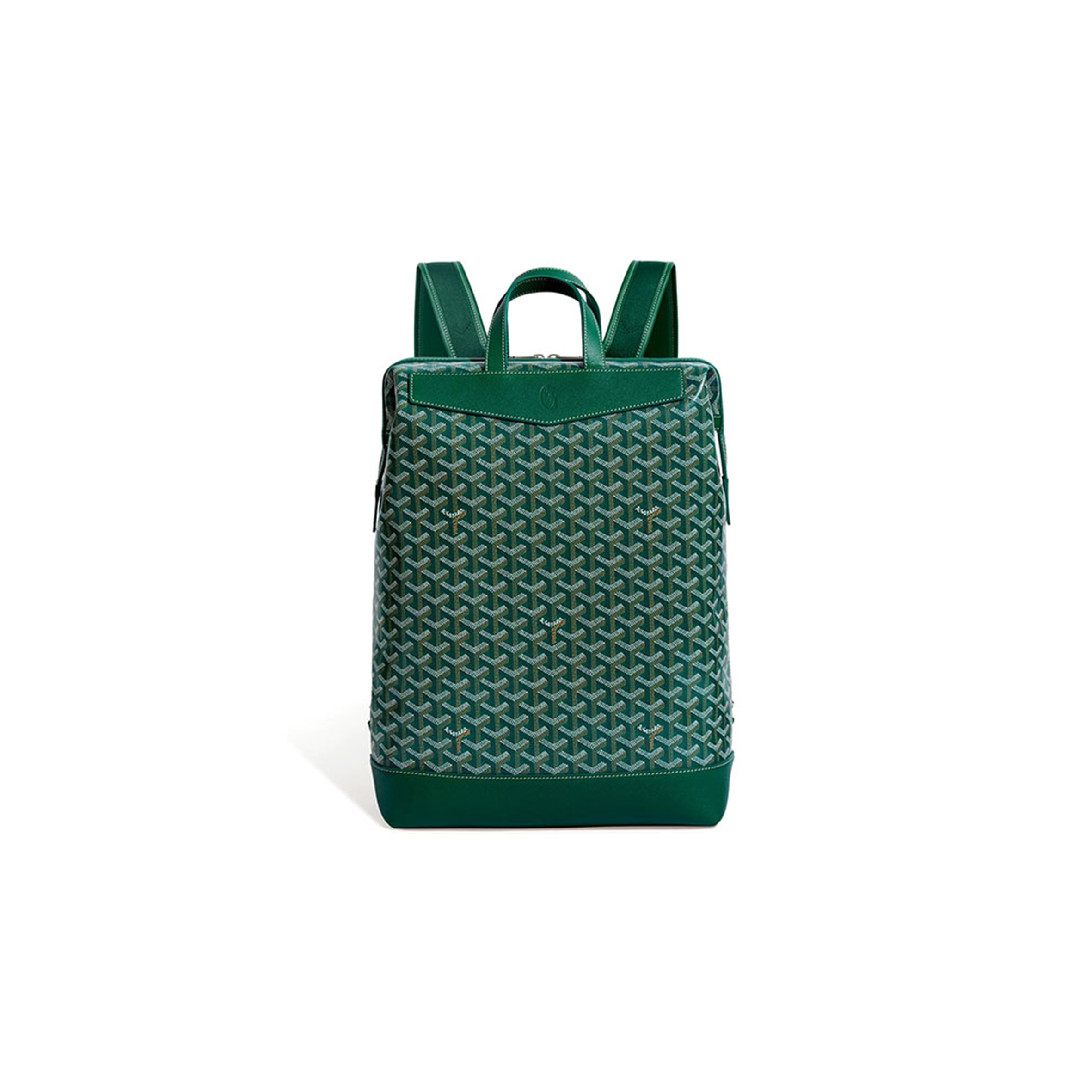 Go*ard cisalpin backpack cisalpmmlty09cl09p (43*33*14cm)